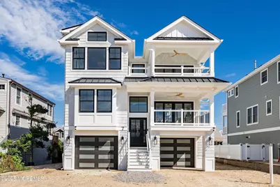 7 E 77th Street, Harvey Cedars, NJ 08008 - Photo 2