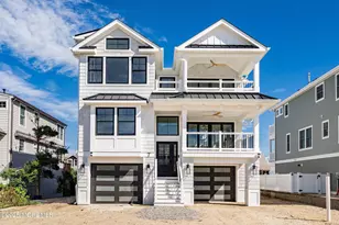 7 E 77th St, Harvey Cedars, NJ 08008 - Photo 2