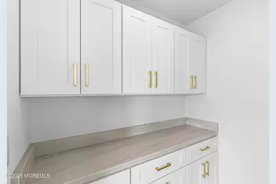 7 E 77th Street, Harvey Cedars, NJ 08008 - Photo 24