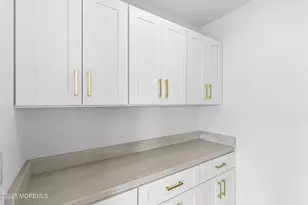 7 E 77th St, Harvey Cedars, NJ 08008 - Photo 24