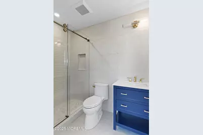 7 E 77th Street, Harvey Cedars, NJ 08008 - Photo 38