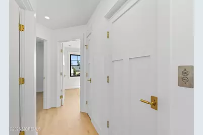 7 E 77th Street, Harvey Cedars, NJ 08008 - Photo 46