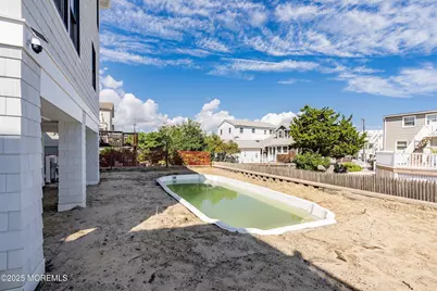 7 E 77th Street, Harvey Cedars, NJ 08008 - Photo 48