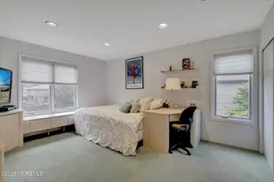 23 Eli Cir, Morganville, NJ 07751 - Photo 36