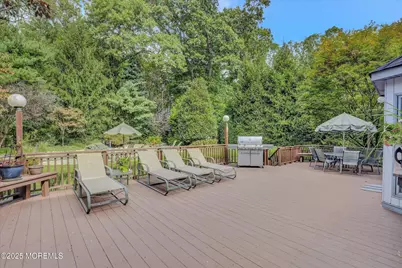 23 Eli Circle, Morganville, NJ 07751 - Photo 44