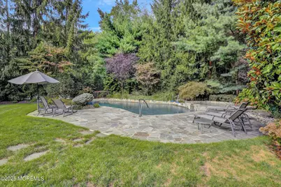 23 Eli Circle, Morganville, NJ 07751 - Photo 48