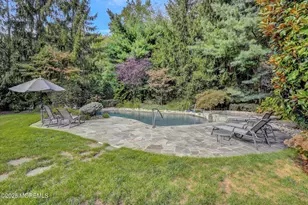 23 Eli Cir, Morganville, NJ 07751 - Photo 48