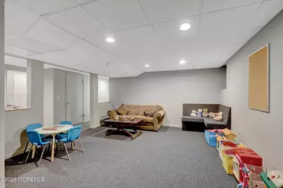 23 Eli Circle, Morganville, NJ 07751 - Photo 40