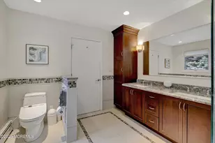 23 Eli Cir, Morganville, NJ 07751 - Photo 30