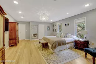 23 Eli Cir, Morganville, NJ 07751 - Photo 26