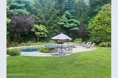 23 Eli Circle, Morganville, NJ 07751 - Photo 56