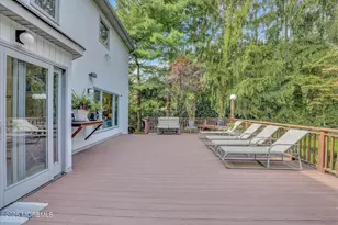 23 Eli Cir, Morganville, NJ 07751 - Photo 46