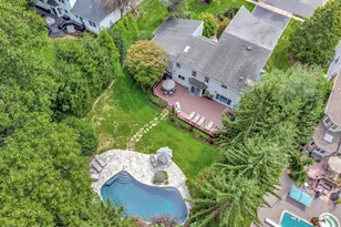 23 Eli Cir, Morganville, NJ 07751 - Photo 50