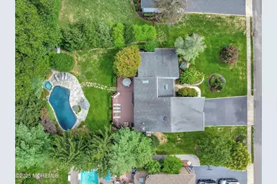 23 Eli Circle, Morganville, NJ 07751 - Photo 2