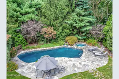 23 Eli Circle, Morganville, NJ 07751 - Photo 4