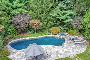 23 Eli Cir, Morganville, NJ 07751 - Photo 4