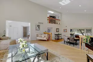 23 Eli Cir, Morganville, NJ 07751 - Photo 10