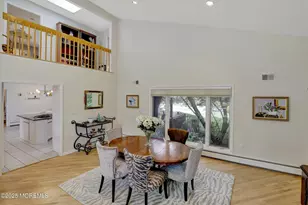 23 Eli Cir, Morganville, NJ 07751 - Photo 12