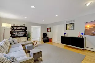 23 Eli Cir, Morganville, NJ 07751 - Photo 18