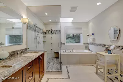 23 Eli Circle, Morganville, NJ 07751 - Photo 28