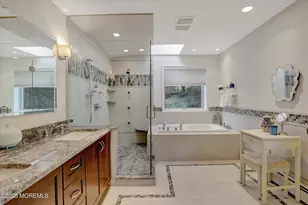 23 Eli Cir, Morganville, NJ 07751 - Photo 28