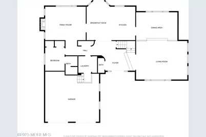 23 Eli Circle, Morganville, NJ 07751 - Photo 58