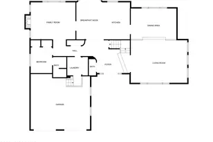 23 Eli Cir, Morganville, NJ 07751 - Photo 58