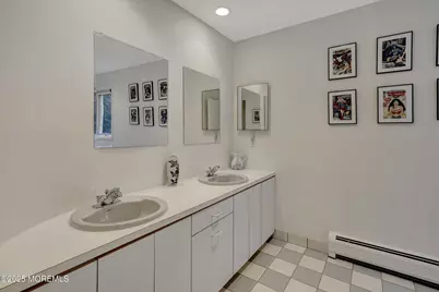 23 Eli Circle, Morganville, NJ 07751 - Photo 34