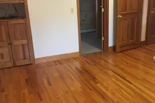 24 Campbell Ct, Deal, NJ 07723 - Photo 6