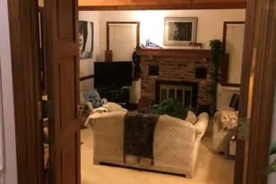 209 Perrine Ave, Elberon, NJ 07740 - Photo 10