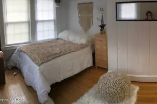 209 Perrine Ave, Elberon, NJ 07740 - Photo 8