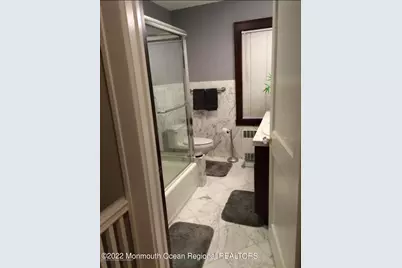 209 Perrine Avenue, Elberon, NJ 07740 - Photo 16