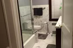 209 Perrine Ave, Elberon, NJ 07740 - Photo 16