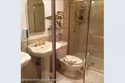 209 Perrine Avenue, Elberon, NJ 07740 - Photo 12