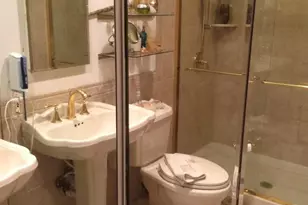 209 Perrine Ave, Elberon, NJ 07740 - Photo 12