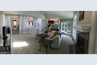 209 Perrine Avenue, Elberon, NJ 07740 - Photo 4