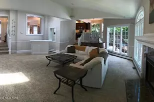 209 Perrine Ave, Elberon, NJ 07740 - Photo 4