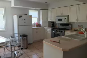 229 Overbrook Ave, Oakhurst, NJ 07755 - Photo 4