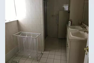 229 Overbrook Avenue, Oakhurst, NJ 07755 - Photo 6