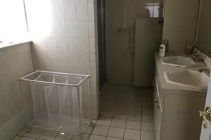 229 Overbrook Ave, Oakhurst, NJ 07755 - Photo 6