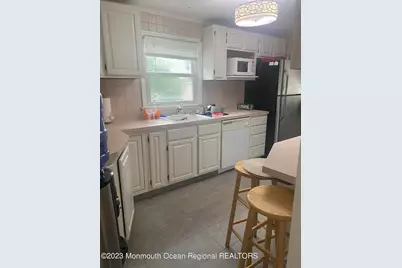 313 Yorke Avenue, Long Branch, NJ 07740 - Photo 16