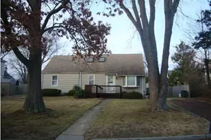 313 Yorke Ave, Long Branch, NJ 07740 - Photo 1