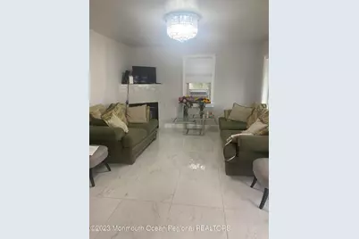 313 Yorke Avenue, Long Branch, NJ 07740 - Photo 10