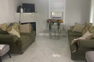 313 Yorke Ave, Long Branch, NJ 07740 - Photo 10