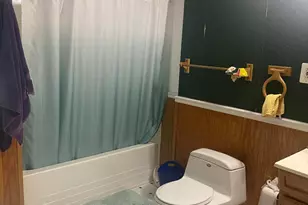 313 Yorke Ave, Long Branch, NJ 07740 - Photo 6