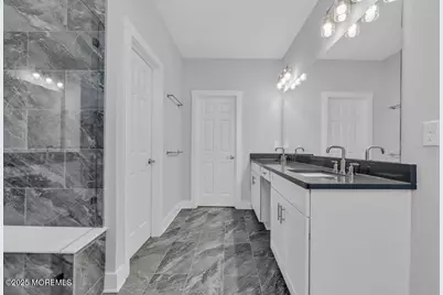 15 Signal Avenue, Oceanport, NJ 07757 - Photo 40