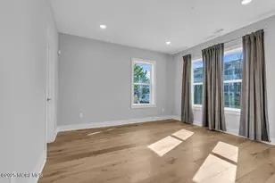 15 Signal Ave, Oceanport, NJ 07757 - Photo 12