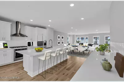 15 Signal Avenue, Oceanport, NJ 07757 - Photo 2