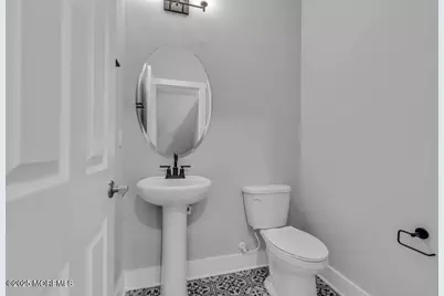 15 Signal Avenue, Oceanport, NJ 07757 - Photo 22