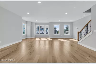 15 Signal Avenue, Oceanport, NJ 07757 - Photo 16